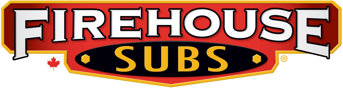 Firehouse_Subs_Canada