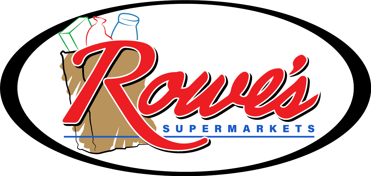 Rowes-logo-update-transparent-withborder-072019