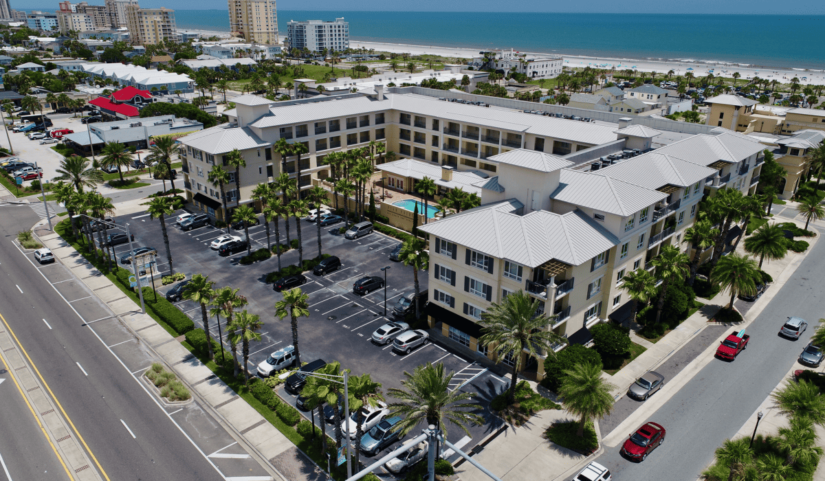 Careers Hakimian Holdings Jacksonville, FL