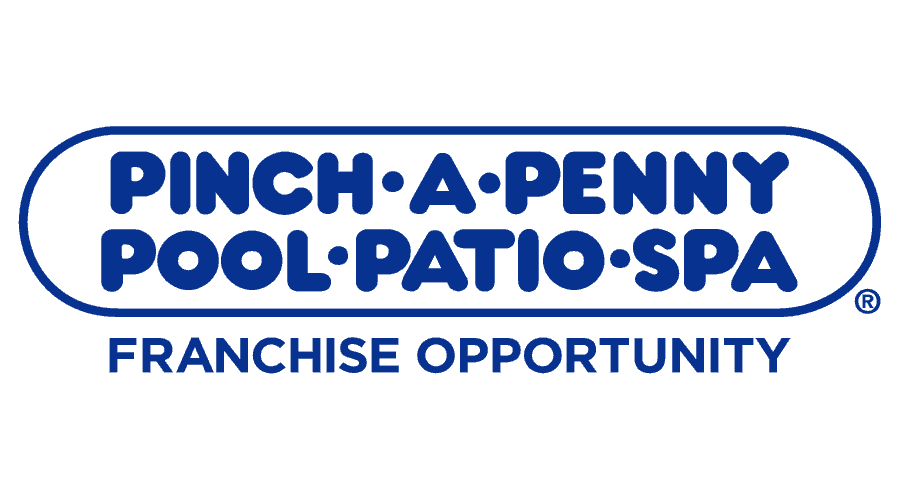 pinch-a-penny-logo-vector