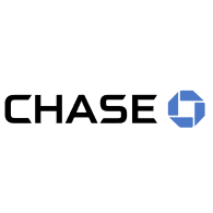 chase_logo_0