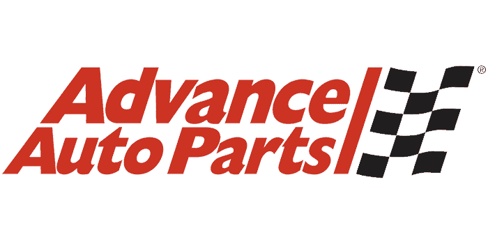 Advance-Auto-Parts-Logo-1-e1487697348480