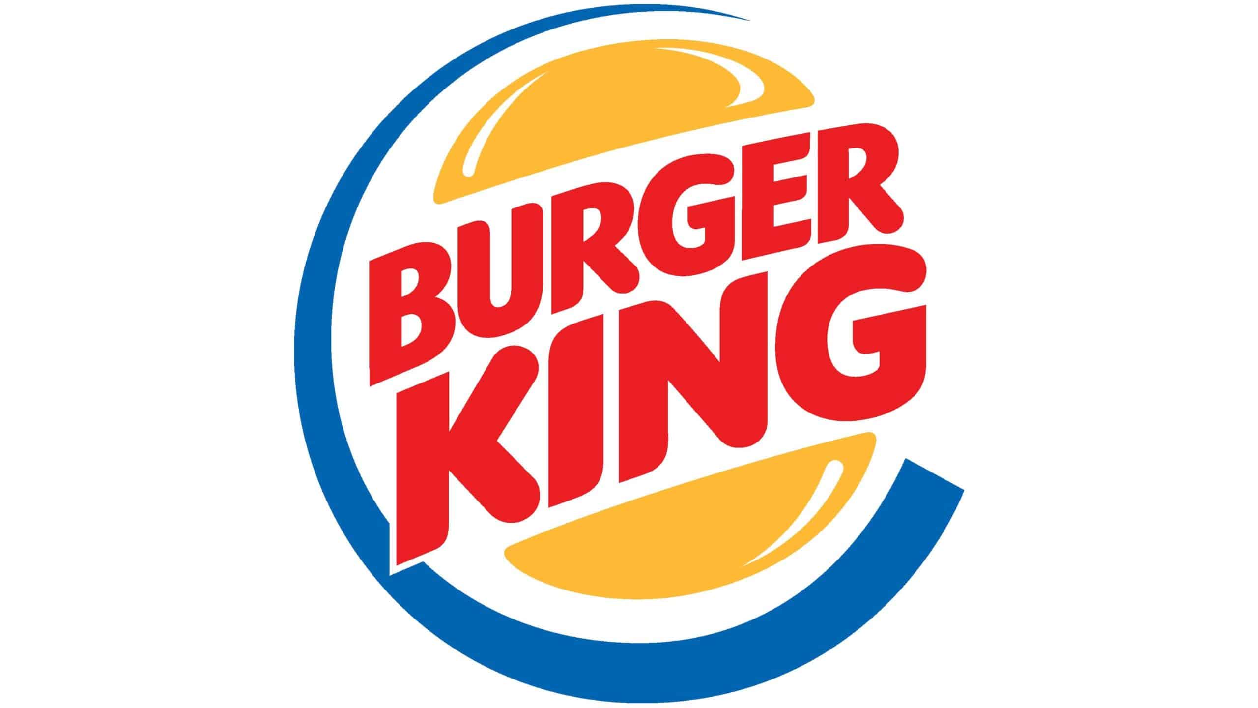 Burger-King-Logo-1999