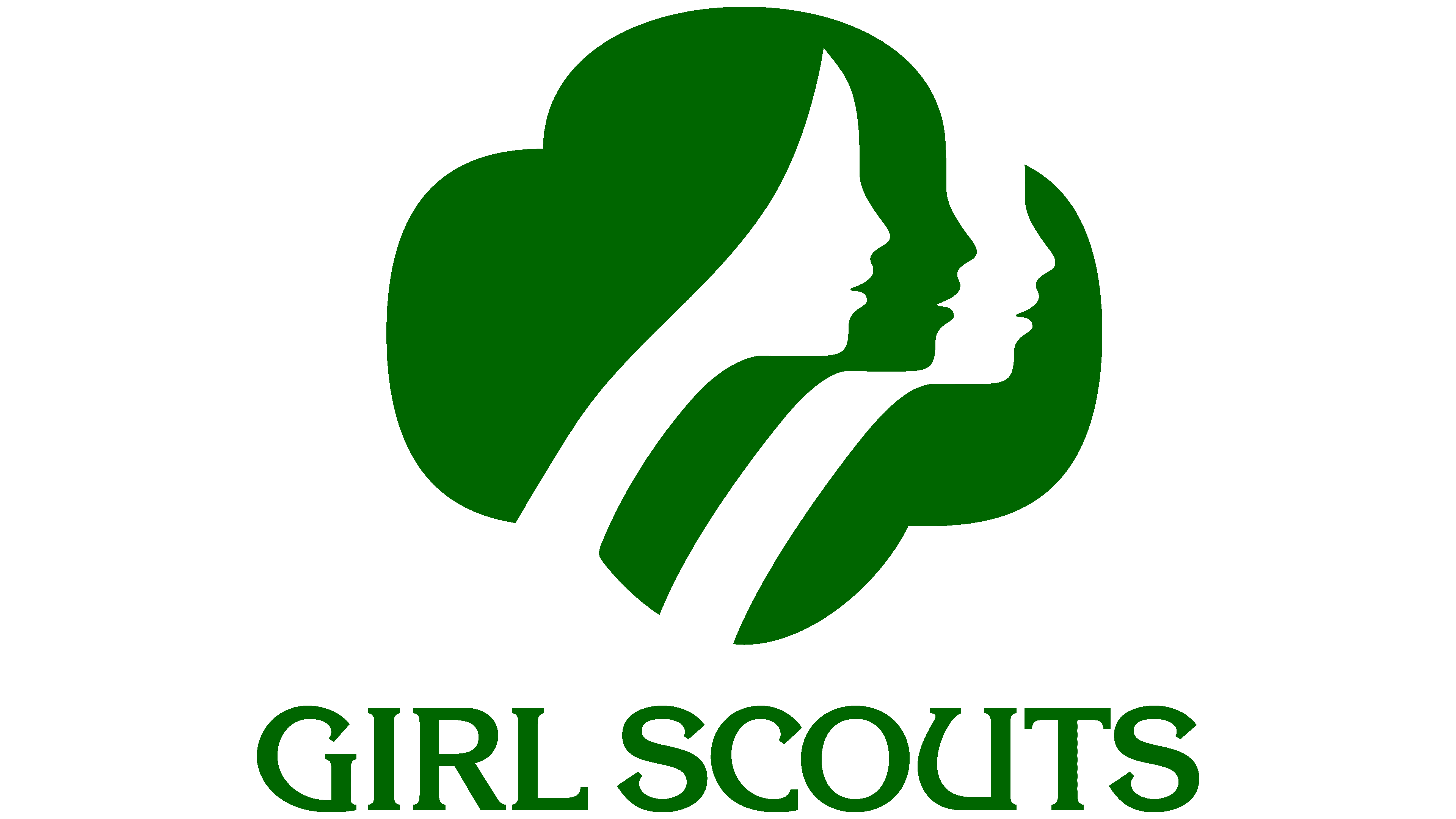 Girl-Scout-Logo-1978-2003