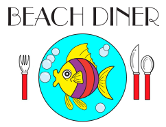 beach-diner-logo