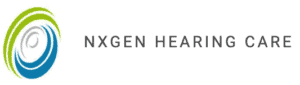 nxgen_hearing_care_logo-300x85