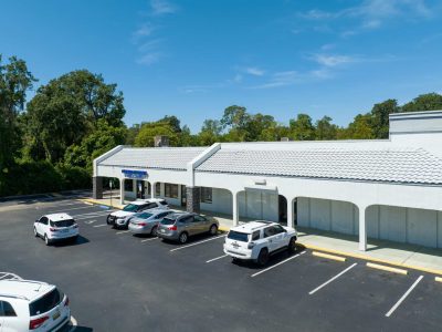 1472-1592-Park-Ave-Orange-Park-FL-Building-Photo-5-LargeHighDefinition