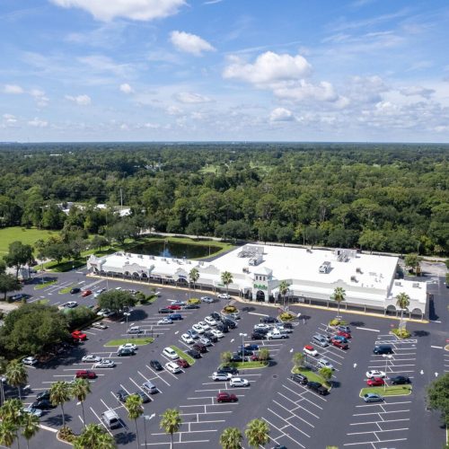 1850-Ridgewood-Ave-Holly-Hill-FL-Aerial-7-LargeHighDefinition