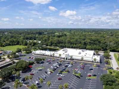 1850-Ridgewood-Ave-Holly-Hill-FL-Aerial-7-LargeHighDefinition