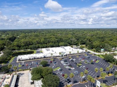 1850-Ridgewood-Ave-Holly-Hill-FL-Aerial-8-LargeHighDefinition