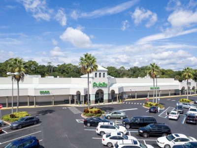 1850-Ridgewood-Ave-Holly-Hill-FL-Building-Photo-1-LargeHighDefinition