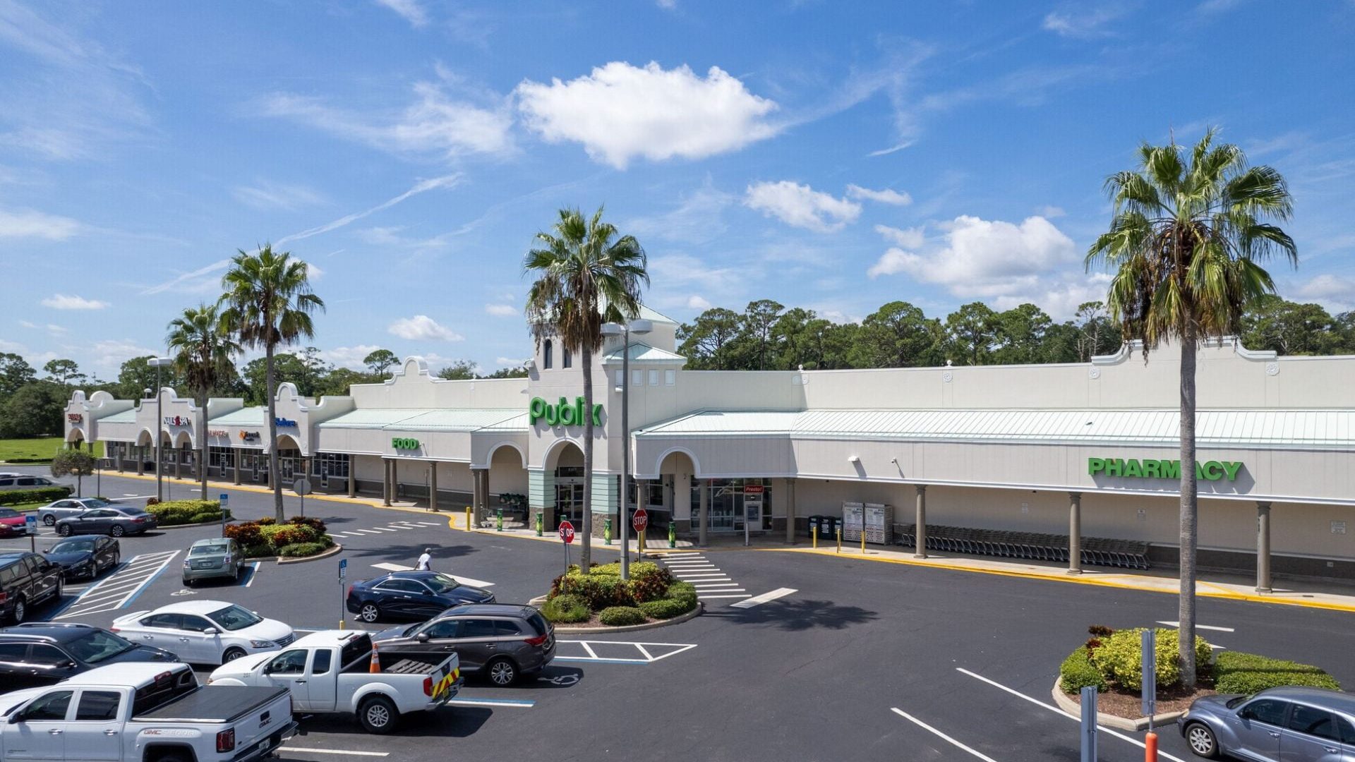 1850-Ridgewood-Ave-Holly-Hill-FL-Building-Photo-2-LargeHighDefinition