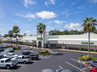 1850-Ridgewood-Ave-Holly-Hill-FL-Building-Photo-2-LargeHighDefinition