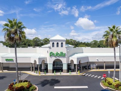 1850-Ridgewood-Ave-Holly-Hill-FL-Building-Photo-3-LargeHighDefinition