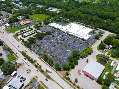1850-Ridgewood-Ave-Holly-Hill-FL-DEIG6143e-5-LargeHighDefinition