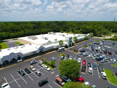 1850-Ridgewood-Ave-Holly-Hill-FL-PKPK0857e-4-LargeHighDefinition