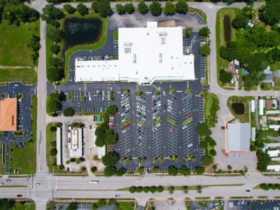 1850-Ridgewood-Ave-Holly-Hill-FL-UTSE5076e-9-LargeHighDefinition
