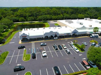 1850-Ridgewood-Ave-Holly-Hill-FL-VHCT5778e-6-LargeHighDefinition