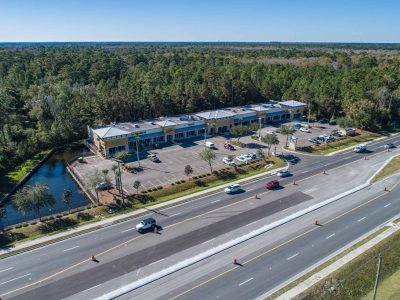 DJI_0016