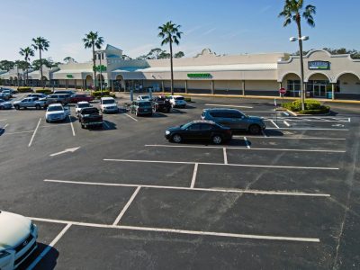 DJI_0041