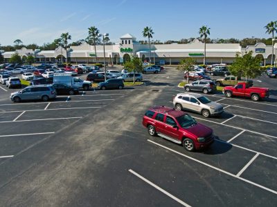 DJI_0042