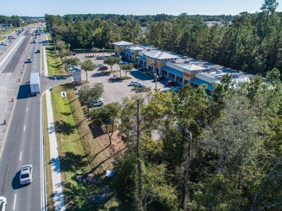 DJI_0044