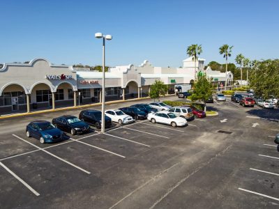 DJI_0050