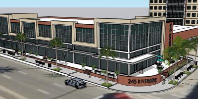 GatesofRiverside_PDF2-1
