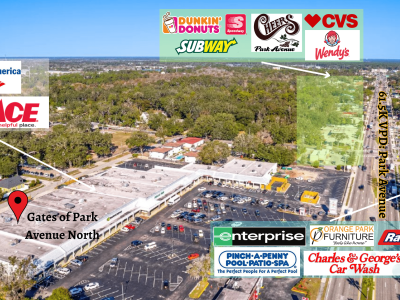 Park Ave North (2) (1)