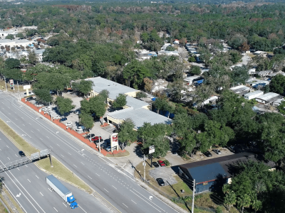 Screenshot 2023-01-24 163644