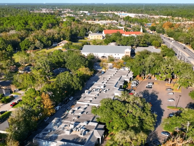 Screenshot 2023-06-15 101954