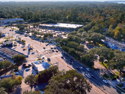 Screenshot 2023-06-15 102102