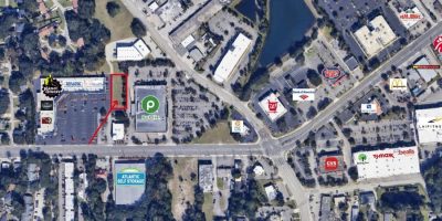 aerialdevelopment-at-shoppes-of-san-jose-copy_900xx2373-1340-0-0