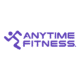 anytime-fitness-logo-png_seeklogo-644059