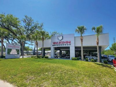 fa23cb31-87a8-4329-a535-ad4f7dd9ee10