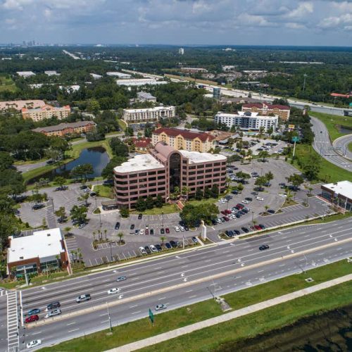 liberty-center17