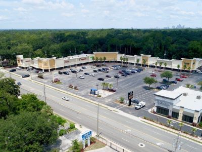 shoppes-of-san-jose07