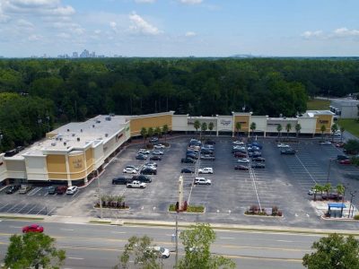 shoppes-of-san-jose14