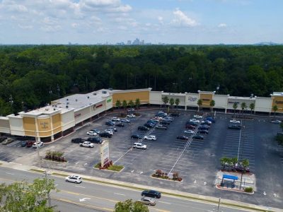 shoppes-of-san-jose15