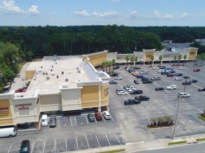 shoppes-of-san-jose16