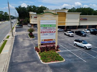 shoppes-of-san-jose17